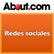 Fernando Escudero @fernandobits, escritor y guía de About, te trae artículos para aprender a usar Facebook, Twitter, Instagram y otras #RedesSociales.