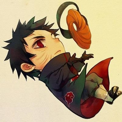 lchopng8's profile picture. 可以