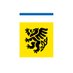 Szpitale Pomorskie (@szpitalep) Twitter profile photo Szpitale Pomorskie (@szpitalep) Twitter profile photo