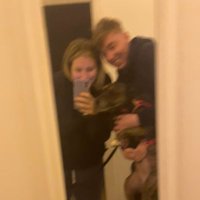 Jamie (@jamie10__) 's Twitter Profile Photo Jamie (@jamie10__) 's Twitter Profile Photo