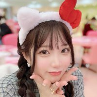shioka (@iamshioka) Twitter profile photo