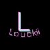 Louckii (@Louckii1) Twitter profile photo