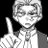 summerNON_929