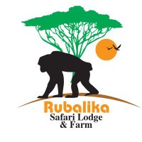Rubalika Safari Lodges (@rubalikalodges) 's Twitter Profile