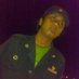 Hasanudin Drakel (HADIR_IM) (@drakelhasanudin) Twitter profile photo Hasanudin Drakel (HADIR_IM) (@drakelhasanudin) Twitter profile photo