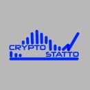 CryptoStatto avatar