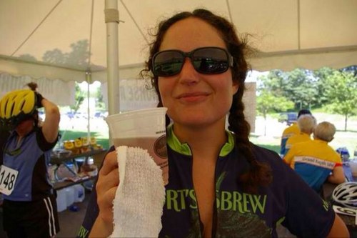 WineChickSarah's profile picture. Explorer of quality food and drink. Mother of three children. Proprietor at Saburba.