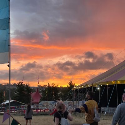 jimjmjay's profile picture. One day at a time …..