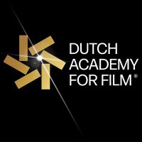 Dutch Academy For Film(@DAcademyForFilm) 's Twitter Profile Photo