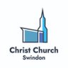 CCNewsdesk's profile picture. An Anglican church at the centre of the community in Swindon, Wiltshire, UK