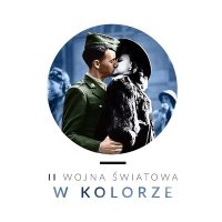 WojnawKolorze(@wojnawkolorze) 's Twitter Profile Photo