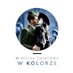 WojnawKolorze (@wojnawkolorze) Twitter profile photo WojnawKolorze (@wojnawkolorze) Twitter profile photo