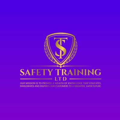 Safety Training LTD