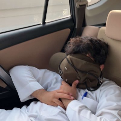 NawafAlakel's profile picture. wake me up @columbia