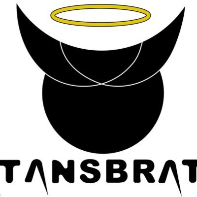 Satansbratさんのプロフィール画像
