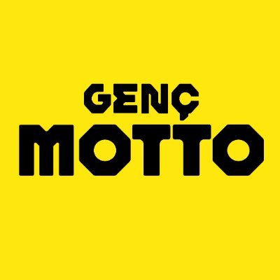 Genç Motto Profile