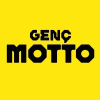 Genç Motto(@GencMotto) 's Twitter Profileg