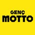 Genç Motto (@GencMotto) Twitter profile photo