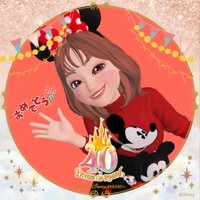 🎀ねこハイム( ΦωΦ )🎀🌋🏰 (@nekoloveneko25) 's Twitter Profile