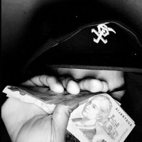 Tommy (@tommyfilmm) 's Twitter Profile Photo