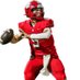 Parker Pettit (@parkerpettit9) Twitter profile photo Parker Pettit (@parkerpettit9) Twitter profile photo