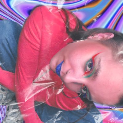 klaudassss's profile picture. 