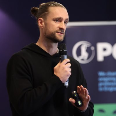 Performance coach | Director of @B5consultancy