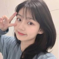 aliya (@aliyasmartwatch) 's Twitter Profile
