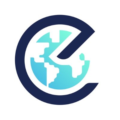 EarthSideIO Profile Picture