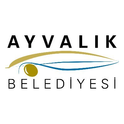 Ayvalık Belediyesi Resmi Twitter Hesabı. Offical Twitter Account Of Ayvalık Municipality.