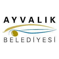 Ayvalık Belediyesi (@ayvalikbelediye) 's Twitter Profile
