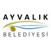 Ayvalık Belediyesi (@AYVALIKBELEDIYE) Twitter profile photo