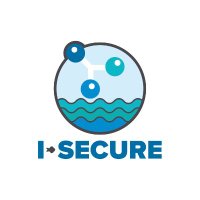 I-SECURE(@isecuresocial) 's Twitter Profile Photo