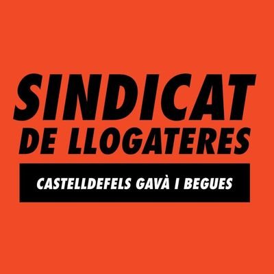 📣Assemblea cada dilluns a les 18:30h
🔥Lluitem pel dret a l'habitatge
💬 Contacta'ns o vine a l'assemblea!