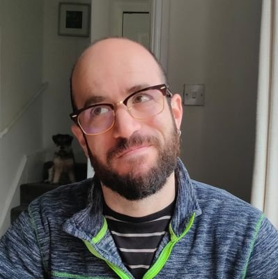 PhD researcher at UoL funded by UKRI (@WRoCAH).
Queer Hispanic literature and life-writing, psychoanalysis, history of illness. Socialist. He/him/his 🏳️🌈