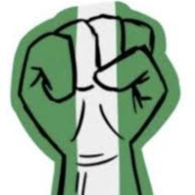 24/7 News, Entertainment, Nigeria Latest News,Politics and many more