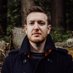 Daniel Willcocks (@willcocksauthor) Twitter profile photo Daniel Willcocks (@willcocksauthor) Twitter profile photo