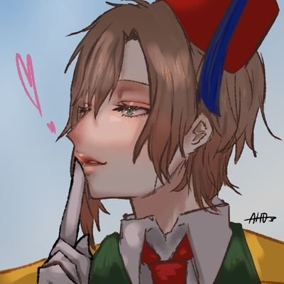 とろさんのプロフィール画像