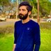 SuResH BisHnoii тЖЧя╕П (@bishnoii_suresh) Twitter profile photo SuResH BisHnoii тЖЧя╕П (@bishnoii_suresh) Twitter profile photo