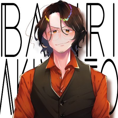 http_Banri_com Profile Picture