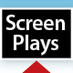 ScreenPlays (@screenplaysmag) Twitter profile photo