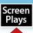 ScreenPlays