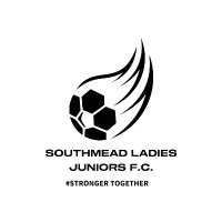 Southmead Ladies Juniors FC (@slfc_juniors) 's Twitter Profile