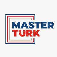 MasterTürk (@masterturkgrubu) 's Twitter Profile