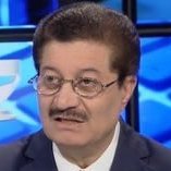 eshaghalinejad Profile Picture