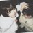 LenapiD_