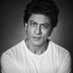 SHAFI (FAN) (@SRKian_Shafi) Twitter profile photo