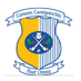 Portumna Camogie Club (@CamogiePortumna) Twitter profile photo
