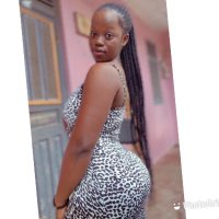 Obaa Afya Hipsy๐ง๐ผโโ๏ธ๐งก (@hipsyafya) 's Twitter Profile Photo Obaa Afya Hipsy๐ง๐ผโโ๏ธ๐งก (@hipsyafya) 's Twitter Profile Photo