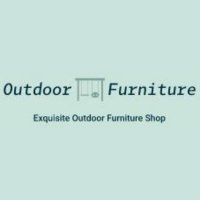 Outdoor Furniture(@outdoorfurllc) 's Twitter Profile Photo